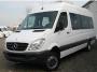 Transport persoane - imagine 21603